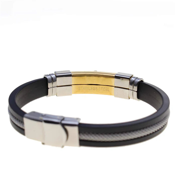 Iranian Farvahar Faravahar Bracelet Persian Gif Persia Art