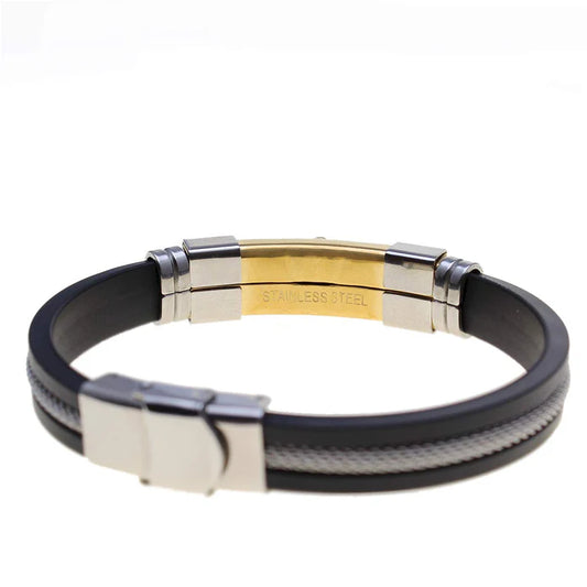 Iranian Farvahar Faravahar Bracelet Persian Gif Persia Art