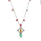 Empress Gemstone Collection