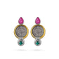 Empress Gemstone Collection