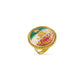 Mythic Crest Ring