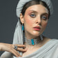 Mirror Hall Jewelry Set
