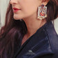 Persian Princess Earrings