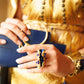 Persepolis Legacy Jewelry Set