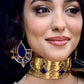 Persepolis Legacy Jewelry Set