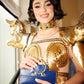 Persepolis Legacy Jewelry Set